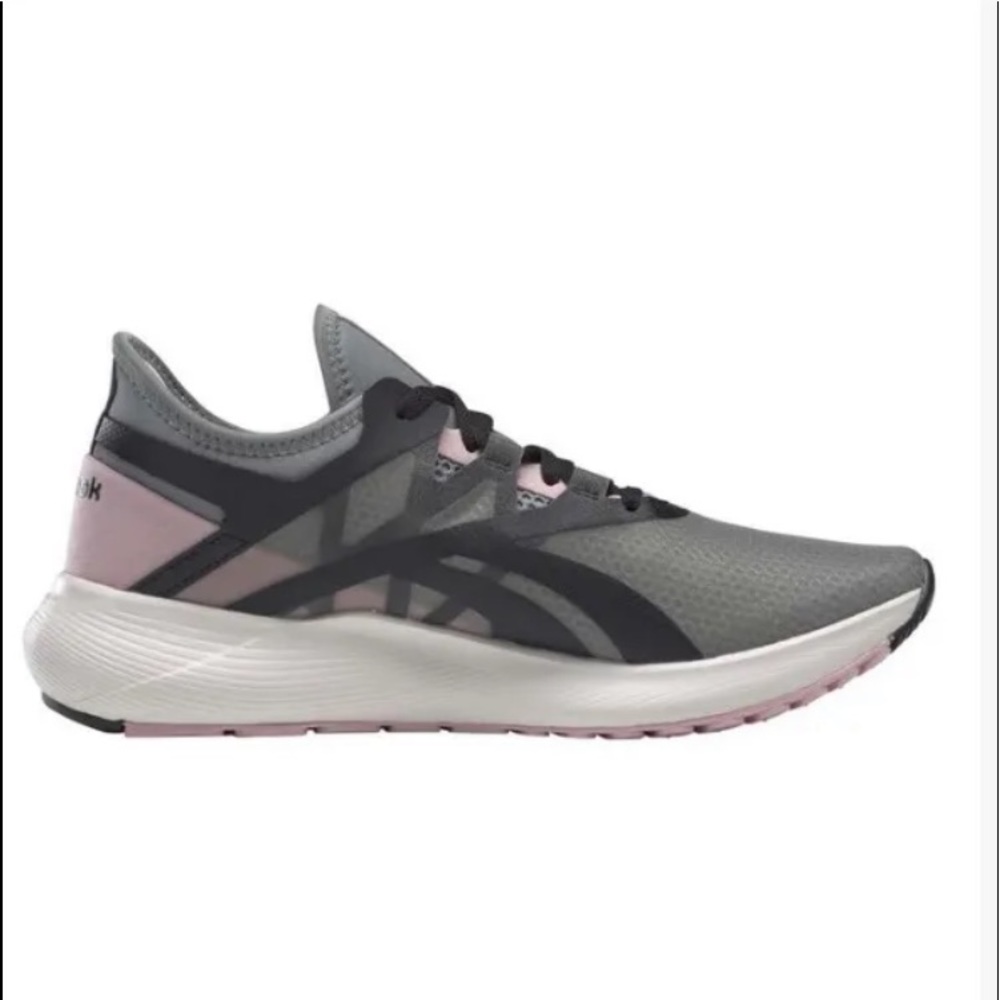 Reebok runners